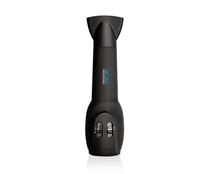 Profesionální fén bez rukojeti Paul Mitchell Neuro Grip - 2000 W, černý