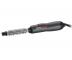 Horkovzdušný kartáč na vlasy Babyliss Pro BAB2675TTE - 19 mm - nové