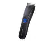 Zastřihovač vlasů Remington PrecisionCut Steel HC5300
