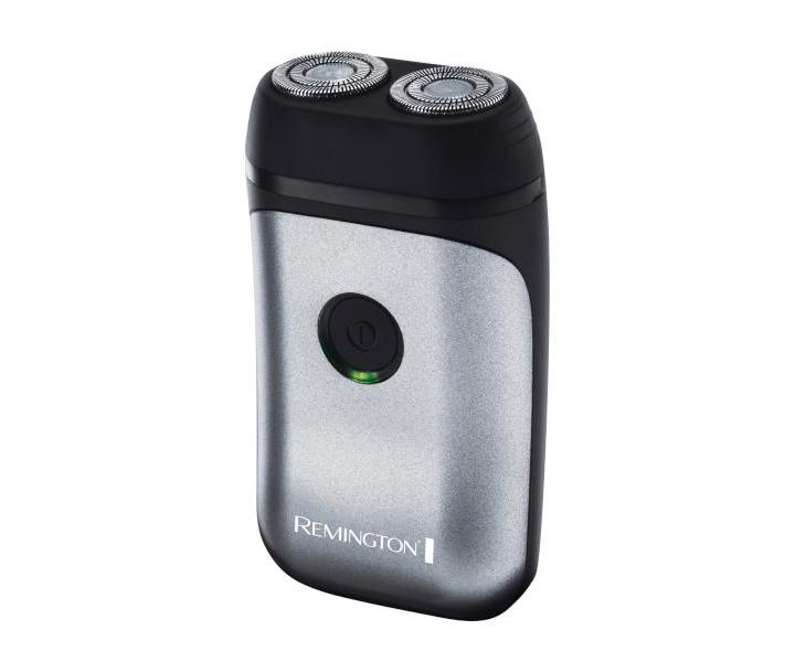 Cestovní holicí strojek pro muže Remington R95