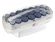 Elektrick natky BaByliss Volume&Curl - 3 velikosti natek