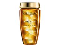 D�rkov� bal��ek K�rastase Elixir Ultime �ampon a maska
