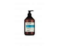 Maska pro kadodenn pi Be Pure Gentle Niamh - 500 ml