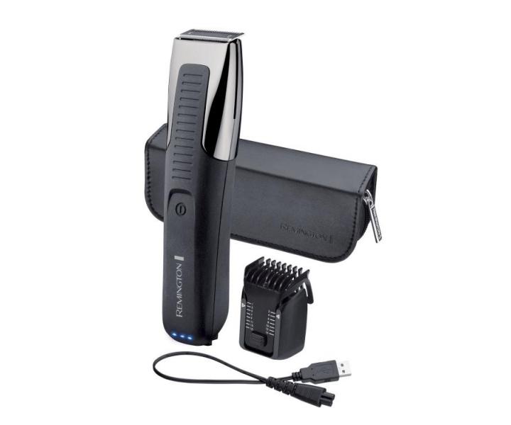 Zastřihovač vousů Remington Endurance Groomer  MB4200 - rozbalené