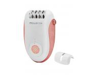 Dmsk epiltor Flower Love Rowenta EP2810F0