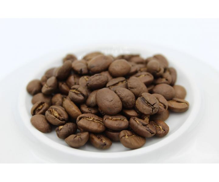 Nicaragua SHG 250g - zrnková