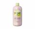 istc ampon pro citlivou a napjatou pokoku hlavy Inebrya Ice Cream Cleany Shampoo - 1000 ml