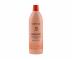 Oxidan parfemovan emulze Inebrya 10 VOL 3% - 1000 ml