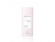 Hydratační kondicionér pro barvené vlasy Kerasilk Color Protecting Conditioner - 200 ml