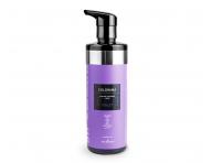 Semi-permanentn regeneran maska Klral System Colorama Violet - 500 ml, fialov