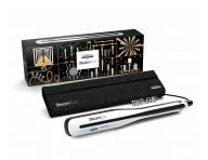 Dárkové balení parní žehličky na vlasy Loréal Professionnel SteamPod 3.0