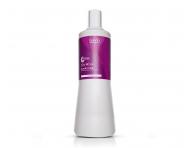 Oxidační emulze Londa Professional Londacolor Permanent Developer - 1000 ml