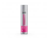 Pro vlasové péče pro ochranu barvy proti blednutí Londa Professional Color Radiance