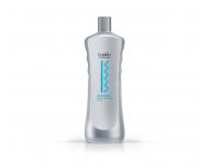 Emulze pro permanentní zvlnění vlasů Londa Professional Londa Curl Perm Lotion - 1000 ml