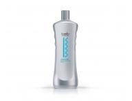 Emulze pro permanentn zvlnn normlnch vlas Londa Professional Londa Curl N/R Perm - 1000 ml