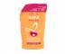 ada proti lmn vlas LOral Paris Elseve Dream Long - ampon - 500 ml, nhradn npl