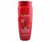 ada pro ochranu barvy vlas LOral Paris Elseve Color-Vive - ampon 700 ml