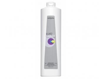 Oxidan krm Loral Luo Color 7,5% - 1000 ml