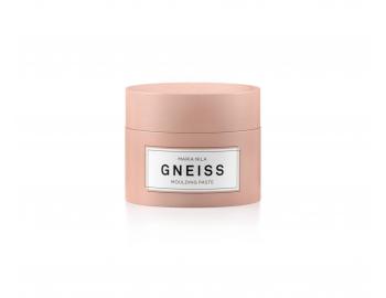 Texturizační pasta se střední fixací Maria Nila Gneiss Moulding Paste - 50 ml