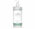 Vyhlazující řada pro kudrnaté, krepaté a zacuchané vlasy Mila Professional Oil Smooth Simply - šampon - 950 ml