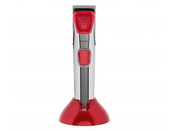 Konturovac strojek Original Best Buy Teox II - erven