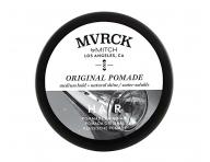 Univerzální pomáda na vlasy Paul Mitchell MVRCK Original Pomade - 85 g