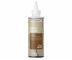 Barevný toner pro lesk a osvěžení barvy vlasů Paul Mitchell The Demi Color Gloss - 190 ml - Natural - přírodní