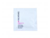 Posilující řada Paul Mitchell Super Strong®