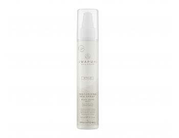 Stylingov ada Paul Mitchell Awapuhi Wild Ginger Style - texturizan sprej - 150 ml