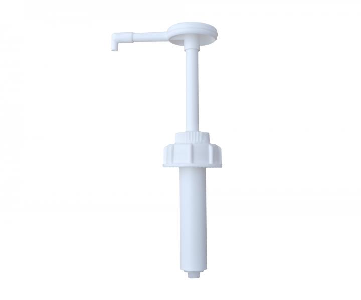 Pumpa na ampony Glynt - 3000 ml