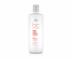 ampon pro pokozen vlasy Schwarzkopf Professional BC Bonacure Repair Rescue Shampoo - 1000 ml