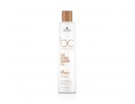 Šampon pro křehké a zralé vlasy Schwarzkopf Professional BC Bonacure Time Restore Shampoo - 250 ml