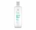 Řada pro objem jemných vlasů Schwarzkopf Professional BC Bonacure Volume Boost - kondicionér - 1000 ml