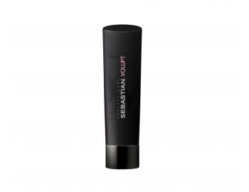 ampon pro objem vlas Sebastian Professional Volupt Shampoo - 250 ml