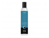 Pěnové tužidlo Sibel Styling Mousse