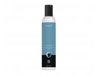 Pnov tuidlo se silnou fixac Sibel Styling Mousse Strong - 400 ml