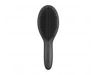 Stylingový kartáč na vlasy Tangle Teezer The Ultimate Styler Jet Black - černý