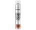 Lak na vlasy Tassel Cosmetics Style Pro Hairspray - silná fixace - 750 ml