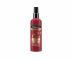 ada s keratinem pro hladk vlasy bez krepatn Tresemm Keratin Smooth - termoochrann sprej - 200 ml