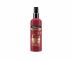 ada s keratinem pro hladk vlasy bez krepatn Tresemm Keratin Smooth - termoochrann sprej - 200 ml