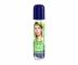Barevn sprej na vlasy Venita 1-Day Color - 50 ml - Spring Green (jarn zelen)