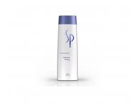 Hydratan ampon Wella Professionals SP Hydrate Shampoo - 250 ml