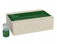 Ampulky proti padání vlasů Paul Mitchell Tea Tree Special Hair Lotion - 12 x 6 ml