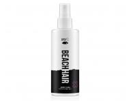 Slan sprej na vlasy pro efekt plovch vln BusyB Beach Hair Sunny Coco - 200 ml