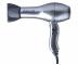 Profesion�ln� f�n na vlasy Valera Swiss Silent Jet 8700 - 2400 W, chromov� - nov�