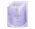 �ada pro blond vlasy K�rastase Blond Absolu - �ampon - 500 ml, n�hradn� n�pl�