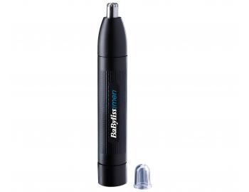 Zast�ihova� u�n�ch a nosn�ch chloupk� Babyliss E650E