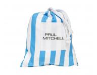 Sada pro vlasy nam�han� sluncem Paul Mitchell Sun Trio + stahovac� vak Paul Mitchell zdarma