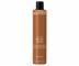 �ada pro vlasy nam�han� sluncem Selective Professional OnCare Gloss - rozjas�uj�c� �ampon - 275 ml