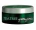 Osv�uj�c� �ada Paul Mitchell - Tea Tree Special - pasta 85 g